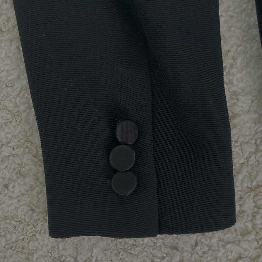 Ann Taylor Blazer - Picture 5 of 6